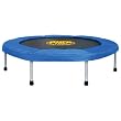 Pure Fun 40-Inch Mini Trampoline