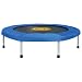 Pure Fun 40-Inch Mini Trampoline