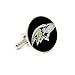 Baltimore Ravens Cufflinks
