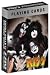 Kiss - Band - 52 Official Poker Size Playing Cards [Misc.]