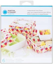 Martha Stewart