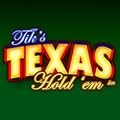 Tik's Texas Hold 'Em [Game Download]
