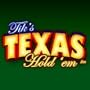 Tik's Texas Hold 'Em [Download]