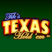 Tik's Texas Hold 'Em [Download]