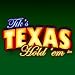Tik's Texas Hold 'Em [Game Download]