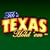 Tik's Texas Hold 'Em [Game Download]