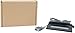 Topaz Signature Lite 1x5 T-S460-B-R - with Serial/RS232 connection cable