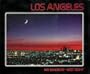 Los Angeles