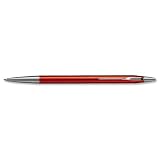 Cross Century Sport, Racing Red, Ballpoint Pen (AT0082-23)