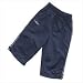 Umbro 3 Quarter Pant Navy 13 Yrs