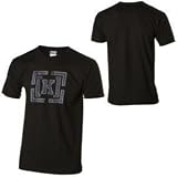 KR3W Antique Regular T-Shirt Short-Sleeve - Men's