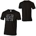 KR3W Antique Regular T-Shirt Short-Sleeve - Men's