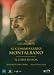 Il Commissario Montalbano - Il giro di boa (Vol. 11)