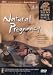 Search : Natural Pregnancy - The Mind Body Soul Series