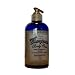 Shampoo/Conditioner Fragrance Free 8 Fl Oz Emu Gold