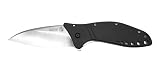Kershaw Cyclone Knife by Kershaw