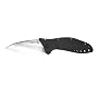 Kershaw Cyclone Knife