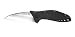 Kershaw Cyclone Knife