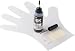 INK-70BK