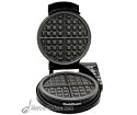 Chef's Choice 830B WafflePro Classic Belgian Waffle Maker