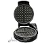 Chef's Choice 830B WafflePro Classic Belgian Waffle Maker Reviews