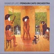 CD-Charts  Search : Signs of Life
