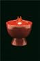 Traditional Japanese Design: Five Tastes