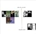 Music : The Green World