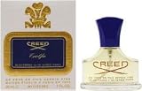 Erolfa by Creed for Men 1.0 oz Millesime Spray