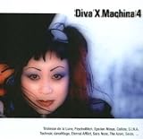 Diva X Machina 4