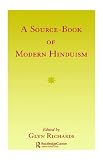 Source Book Modern Hinduism