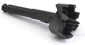 2" SELF FEEDING FORSTNER DRILL BIT