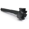 2" SELF FEEDING FORSTNER DRILL BIT