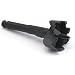 2" SELF FEEDING FORSTNER DRILL BIT