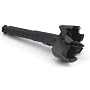 2" SELF FEEDING FORSTNER DRILL BIT