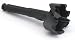 2" SELF FEEDING FORSTNER DRILL BIT