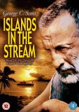 Islands In The Stream [DVD]