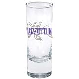 Led Zeppelin - Shooters