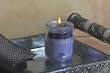 Sandalwood Candle - 8.5 oz - Jar Sandalwood Candle - 8.5 oz - Jar