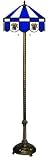 65 Floor Lamp Light University of Kentucky Wildcats - Free Shipping