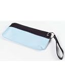 Clava Wristlet