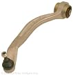 Beck Arnley 101-4966 Suspension Control Arm with Suspension Ball Joint