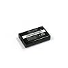 OXENDOX Digicam - Akku ( Li - Ion / 1700mAh ) f�r Praktica DVC 10.4 HDMI - KEINE VERSANDKOSTEN
