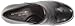 Naturalizer Women's Electron Loafer