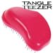 Tangle Teezer - Professional Detangling Hairbrush Pink
