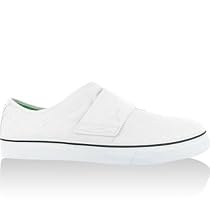 puma el rey trojan