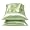 Celadon
