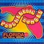 Psychedelic States: Florida in the '60s, Vol. 2