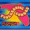 Psychedelic States: Florida in the '60s, Vol. 2