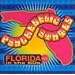 Psychedelic States: Florida in the '60s, Vol. 2
